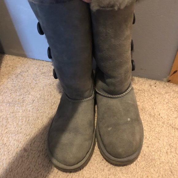 ugg 30 ugg 30